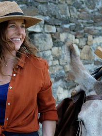Audiences : Laure Calamy caracole en tête sur France 2, catastrophe pour "Shazam !" sur TF1, battue par France 3 et M6