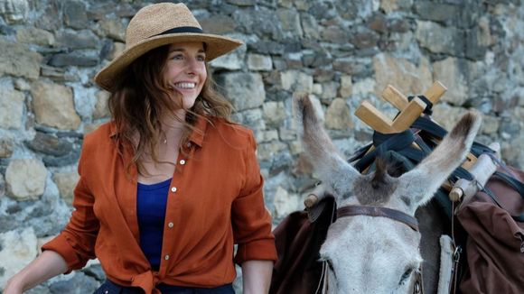 Audiences : Laure Calamy caracole en tête sur France 2, catastrophe pour "Shazam !" sur TF1, battue par France 3 et M6