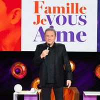 Michel Drucker de retour en prime sur France 3, une 3e saison pour "Le remplaçant" avec JoeyStarr sur TF1... Les temps forts à la télévision du 7 au 13 juin 2025