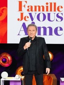 Michel Drucker de retour en prime sur France 3, une 3e saison pour "Le remplaçant" avec JoeyStarr sur TF1... Les temps forts à la télévision du 7 au 13 juin 2025