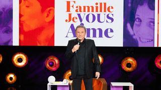 Michel Drucker de retour en prime sur France 3, une 3e saison pour "Le remplaçant" avec JoeyStarr sur TF1... Les temps forts à la télévision du 7 au 13 juin 2025