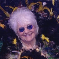 "C'était horrible" : Catherine Lara marquée à vie par son "souvenir affreux" de sa participation à "Mask Singer"