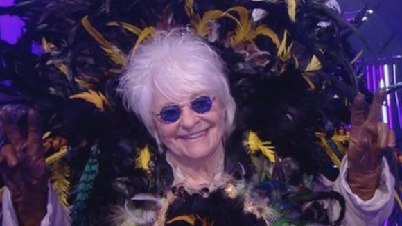 "C'était horrible" : Catherine Lara marquée à vie par son "souvenir affreux" de sa participation à "Mask Singer"