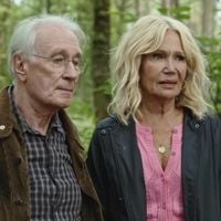 Audiences : Quel bilan pour "Enquête en famille", la nouvelle mini-série de TF1 avec Clémentine Célarié et Bernard Le Coq ?