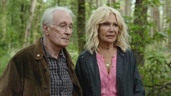 Audiences : Quel bilan pour "Enquête en famille", la nouvelle mini-série de TF1 avec Clémentine Célarié et Bernard Le Coq ?