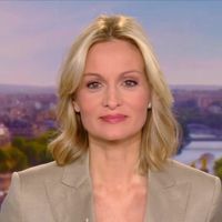 Audiences access : Quel joker entre Audrey Crespo-Mara sur TF1 et Sonia Chironi sur France 2 a réalisé la meilleure performance hier soir ?