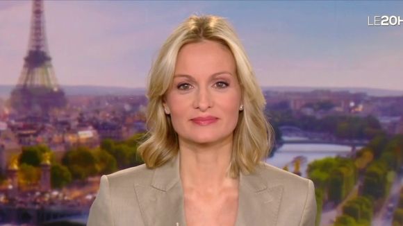 Audiences access : Quel joker entre Audrey Crespo-Mara sur TF1 et Sonia Chironi sur France 2 a réalisé la meilleure performance hier soir ?