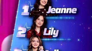 "Star Academy" 2025 : Jeanne, Lily et Melissa nommées, qui doit rester ? Votez dans notre sondage