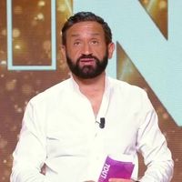 Audiences : "Tout beau, tout n9uf" avec Cyril Hanouna s'effondre sur W9, "Quotidien" et Yann Barthès s'envolent sur TMC et frôlent les 2 millions de téléspectateurs