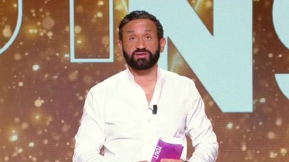 Audiences : "Tout beau, tout n9uf" avec Cyril Hanouna s'effondre sur W9, "Quotidien" et Yann Barthès s'envolent sur TMC et frôlent les 2 millions de téléspectateurs