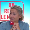 Audiences radio, le match des soirées : Fabienne Sintes (France Inter) s'impose haut la main, Anne-Sophie Lapix (RTL) déçoit, Laurence Ferrari (Europe 1) dépasse Jérôme Rothen (RMC)