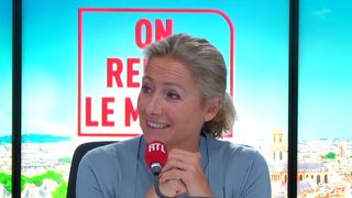Audiences radio, le match des soirées : Fabienne Sintes (France Inter) s'impose haut la main, Anne-Sophie Lapix (RTL) déçoit, Laurence Ferrari (Europe 1) dépasse Jérôme Rothen (RMC)