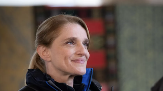 "La Disparue de Compostelle" : Cette histoire vraie glaçante qui a inspiré la mini-série de France 2 avec Olivia Côte