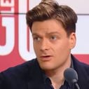Après la fin de son émission sur Franceinfo, Paul Melun rebondit chez Éric Brunet sur LCI