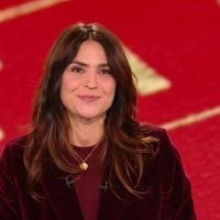 Audiences access 20h : Déjà un record pour Sonia Chironi, nouvelle joker officielle de Laurent Delahousse au "20 Heures" de France 2