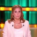 Audiences : Quel score pour "Sauvons nos forêts", l'émission spéciale présentée par Léa Salamé et Hugo Clément sur France 2 ?