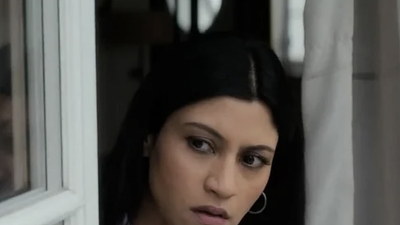 Netflix : 72 heures après sa sortie, ce thriller psychologique intimiste crée la surprise et détrône "Coupe-feu" de la première place du top mondial