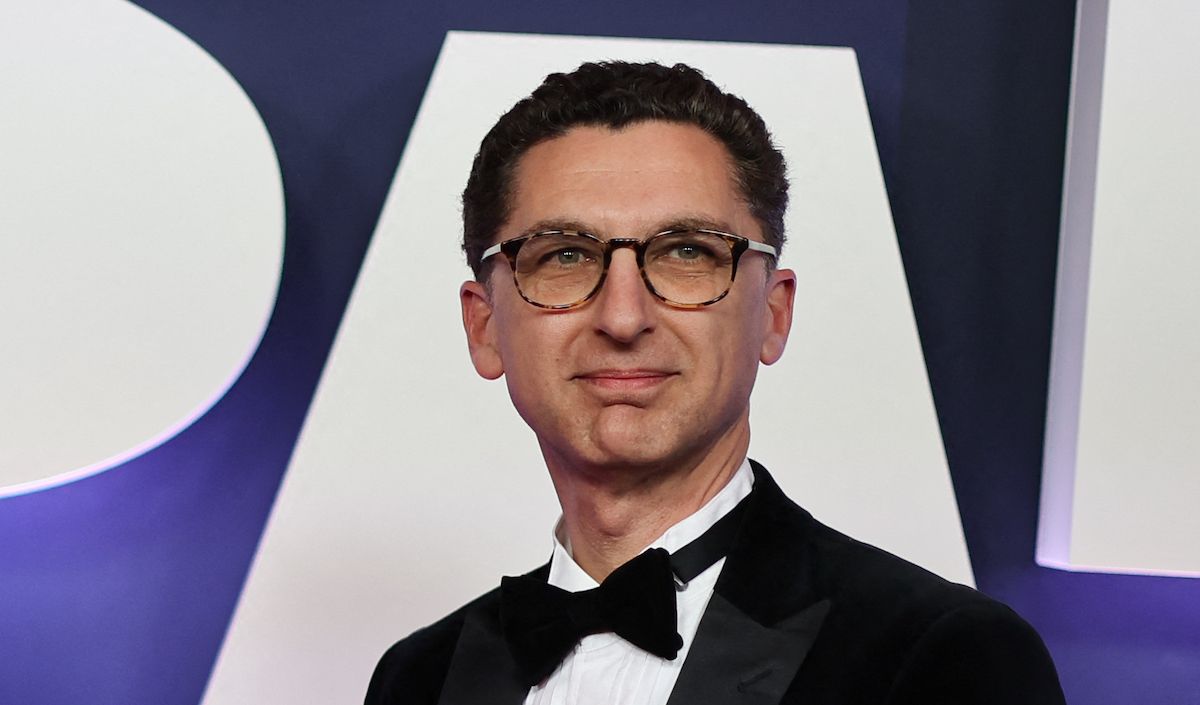 La Ligue 1 de football de retour sur Canal+ "dès la saison à venir" ?  L’appel du pied de Maxime Saada à la LFP