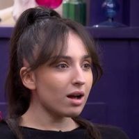 Audiences pré-access : Les nominations exceptionnelles de la "Star Academy" ont-elles boosté les performances de la quotidienne sur TF1 ?