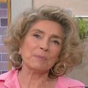 "Il n’y a rien qui se concrétise" : Marie-Ange Nardi évoque le potentiel retour de l’émission culte "Qui est qui ?"