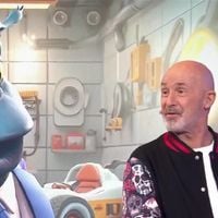"Le Bigdil" : Gilles Vautier (Bill) sera-t-il présent dans la saison 3 après son accident ?