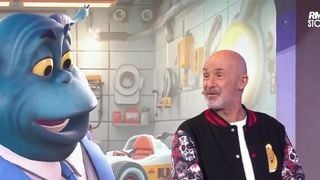 "Le Bigdil" : Gilles Vautier (Bill) sera-t-il présent dans la saison 3 après son accident ?