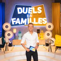 Arrêt de "Questions pour un champion" en semaine : France 3 bouscule la programmation de "Duels en famille" et "Slam" dès ce lundi
