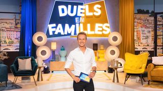 Arrêt de "Questions pour un champion" en semaine : France 3 bouscule la programmation de "Duels en famille" et "Slam" dès ce lundi