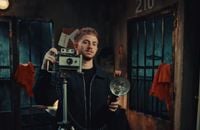 La bande-annonce de "Wanted : Attrape-moi si tu peux !" prochainement sur M6
