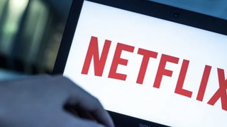 Netflix condamné à 250.000 euros d'amende