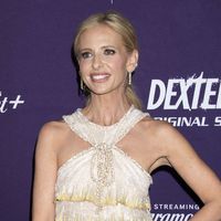 “Je suis vraiment triste”: Sarah Michelle Gellar révèle que le reboot de “Buffy contre les vampires” est officiellement annulé