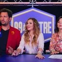 Audiences : M6 a-t-elle réussi le lancement de &quot;99 à battre&quot;, nouveau jeu avec Éric Antoine et Juju Fitcats, face à la finale de &quot;Secret Story&quot; 2025 sur TFX ?
