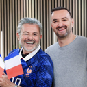 M6 annonce la fin de "La meilleure boulangerie de France 2026" et le retour de "Tous en cuisine" avec Cyril Lignac