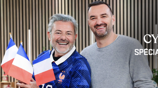 M6 annonce la fin de "La meilleure boulangerie de France 2026" et le retour de "Tous en cuisine" avec Cyril Lignac