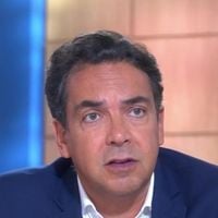 "Nous n’avions rien à cacher" : Patrick Cohen réagit à la polémique dans "C à vous" et annonce, par voie d’huissier, vouloir obtenir les rushs de la vidéo de "L’Incorrect"