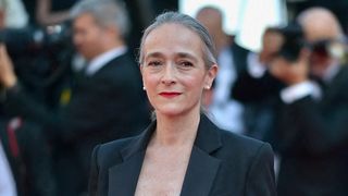 "Une petite révolution" : Les logos des chaînes France 2, France 3 et France 5 vont disparaître au profit d'une "marque média unique" france.tv