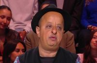 "Quotidien" du 14 janvier 2025.