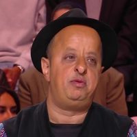 Audiences access 20h : Avec Booder, "Quotidien" atteint son meilleur score depuis 2 mois sur TMC, "C à vous, la suite" et Anne-Élisabeth Lemoine ratent leur retour à Paris sur France 5