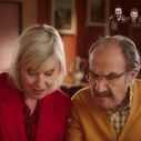 Audiences access 20h : "Scènes de ménages" chute sous les 10% sur M6