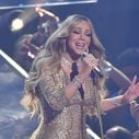 JO d'hiver de Milan 2026 : Mariah Carey, Andrea Boccelli… Quel est le programme de la cérémonie d'ouverture ?