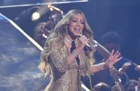 Matthieu Lartot et Dimitri Yachvili seront aux commentaires de France-Irlande sur France 2.