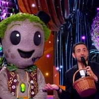 "Mask Singer" 2026 : Qui se cachait sous le Caillou, premier personnage démasqué ce vendredi 5 juin sur TF1 ?