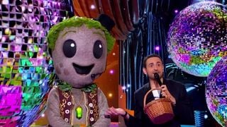 "Mask Singer" 2026 : Qui se cachait sous le Caillou, premier personnage démasqué ce vendredi 5 juin sur TF1 ?