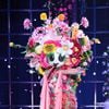 Qui se cache derrière Le Bouquet de "Mask Singer" 2026 ?