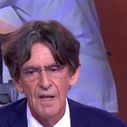 "Des bêtises grosses comme elle" : Luc Ferry dérape en direct sur LCI en évoquant le physique de la ministre de Transition écologique