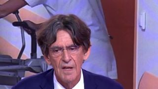 "Des bêtises grosses comme elle" : Luc Ferry dérape en direct sur LCI en évoquant le physique de la ministre de Transition écologique