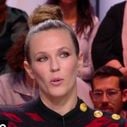 Audiences access 20h : Plus fort que "TPMP" sur C8, "Quotidien" sur TMC s'offre un record de saison avec Lorie