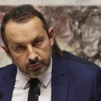 "Financer des projets souvent idéologiquement orientés" : Après la privatisation du service public, le RN dépose un amendement pour fermer le CNC