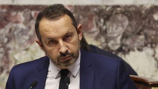 "Financer des projets souvent idéologiquement orientés" : Après la privatisation du service public, le RN dépose un amendement pour fermer le CNC