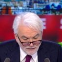 "C'était une jeune femme que nous aimions" : L'hommage de Pascal Praud après la mort de celle qui a réalisé pendant "de nombreuses années" son émission sur CNews